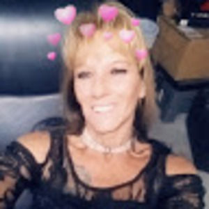 Meet your Posher, Jean ann